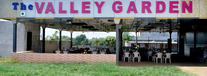 2181/Hotel Valley - Halol 06.jpg